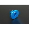 Yaris vitz GR GXPA16 MXPA12
