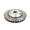 DBA53884SLVXD