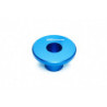 Yaris vitz GR GXPA16 MXPA12, 2020-present Toyota Rear Diff. Anti-vibration Insert Hardrace