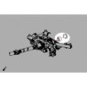 Yaris vitz GR GXPA16 MXPA12, 2020-present Toyota Rear Diff. Anti-vibration Insert Hardrace