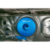 Yaris vitz GR GXPA16 MXPA12, 2020-present Toyota Rear Diff. Anti-vibration Insert Hardrace