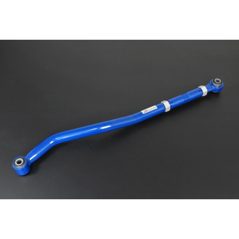 Land cruiser J80 1990-1997 J105 1998-2007 Toyota Front Panhard Rod Hardrace