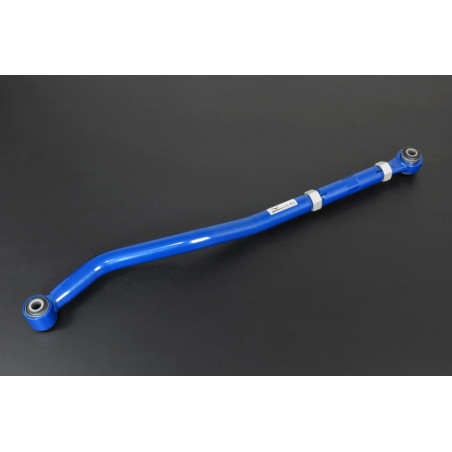 Land cruiser J80 1990-1997 J105 1998-2007 Toyota Front Panhard Rod Hardrace