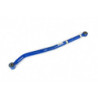 Land cruiser J80 1990-1997 J105 1998-2007 Toyota Front Panhard Rod Hardrace