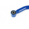 Land cruiser J80 1990-1997 J105 1998-2007 Toyota Front Panhard Rod Hardrace