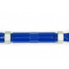 Land cruiser J80 1990-1997 J105 1998-2007 Toyota Front Panhard Rod Hardrace