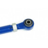 Land cruiser J80 1990-1997 J105 1998-2007 Toyota Front Panhard Rod Hardrace