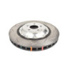 DBA53884SLVS