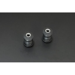 Tiida versa 1st C11 2004-2012 Nissan Bras inférieur avant silentbloc Hardrace