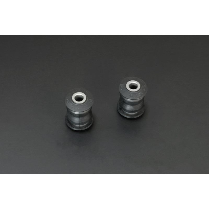 Tiida versa 1st C11 2004-2012 Nissan Bras inférieur avant silentbloc Hardrace