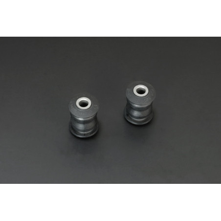 Tiida versa 1st C11 2004-2012 Nissan Bras inférieur avant silentbloc Hardrace