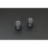 Tiida versa 1st C11 2004-2012 Nissan Bras inférieur avant silentbloc Hardrace