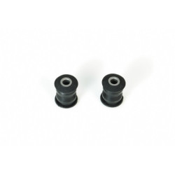 Tiida versa 1st C11 2004-2012 Nissan Bras inférieur avant silentbloc Hardrace