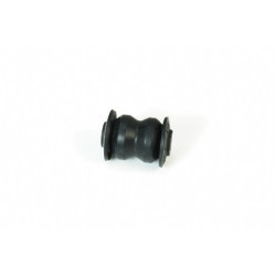 Tiida versa 1st C11 2004-2012 Nissan Bras inférieur avant silentbloc Hardrace
