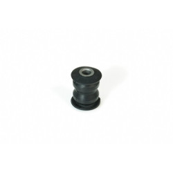 Tiida versa 1st C11 2004-2012 Nissan Bras inférieur avant silentbloc Hardrace