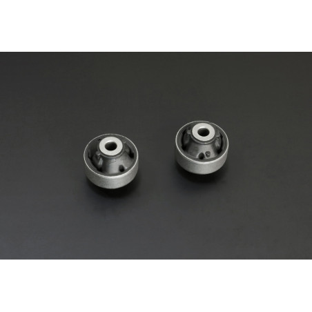 CUBE 3rd Z12 2008-2014 Nissan Bras inférieur avant silentbloc Hardrace