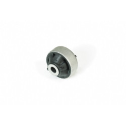 CUBE 3rd Z12 2008-2014 Nissan Bras inférieur avant silentbloc Hardrace