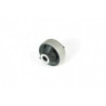 CUBE 3rd Z12 2008-2014 Nissan Bras inférieur avant silentbloc Hardrace