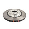 DBA53882SLVS