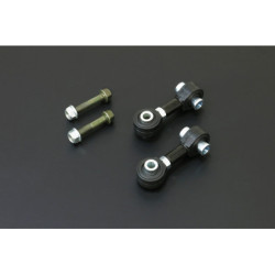 RAV4 XA50 2019-2025 Toyota Rear Adjustable Stab. Link Hardrace