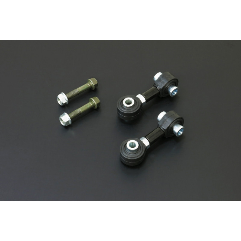 RAV4 XA50 2019-2025 Toyota Rear Adjustable Stab. Link Hardrace
