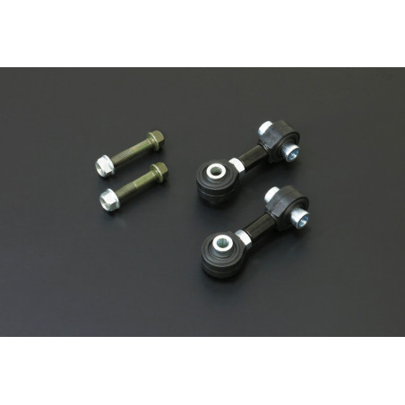 RAV4 XA50 2019-2025 Toyota Rear Adjustable Stab. Link Hardrace
