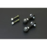 RAV4 XA50 2019-2025 Toyota Rear Adjustable Stab. Link Hardrace