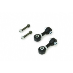 RAV4 XA50 2019-2025 Toyota Rear Adjustable Stab. Link Hardrace