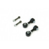 RAV4 XA50 2019-2025 Toyota Rear Adjustable Stab. Link Hardrace