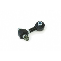 RAV4 XA50 2019-2025 Toyota Rear Adjustable Stab. Link Hardrace