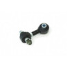 RAV4 XA50 2019-2025 Toyota Rear Adjustable Stab. Link Hardrace