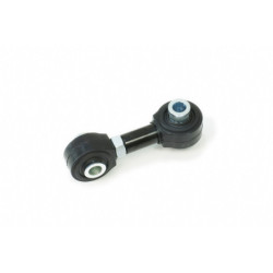 RAV4 XA50 2019-2025 Toyota Rear Adjustable Stab. Link Hardrace