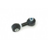 RAV4 XA50 2019-2025 Toyota Rear Adjustable Stab. Link Hardrace