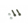 RAV4 XA50 2019-2025 Toyota Rear Adjustable Stab. Link Hardrace