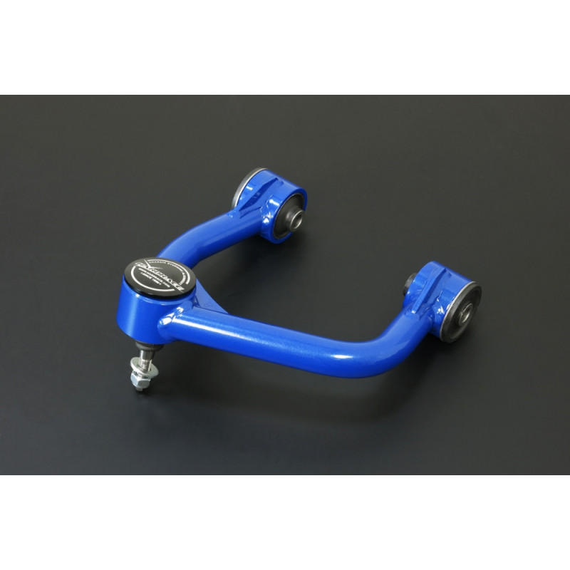 Ranger 2012-2022 Ford Bras supérieur avant Hardrace