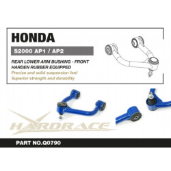 Ranger 2012-2022 Ford Bras supérieur avant Hardrace