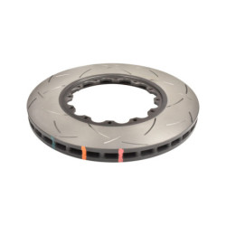 DBA53882.1S