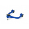 Ranger 2012-2022 Ford Bras supérieur avant Hardrace