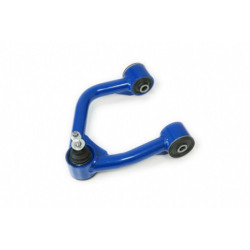 Ranger 2012-2022 Ford Bras supérieur avant Hardrace