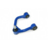 Ranger 2012-2022 Ford Bras supérieur avant Hardrace
