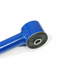 Ranger 2012-2022 Ford Bras supérieur avant Hardrace
