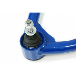 Ranger 2012-2022 Ford Bras supérieur avant Hardrace