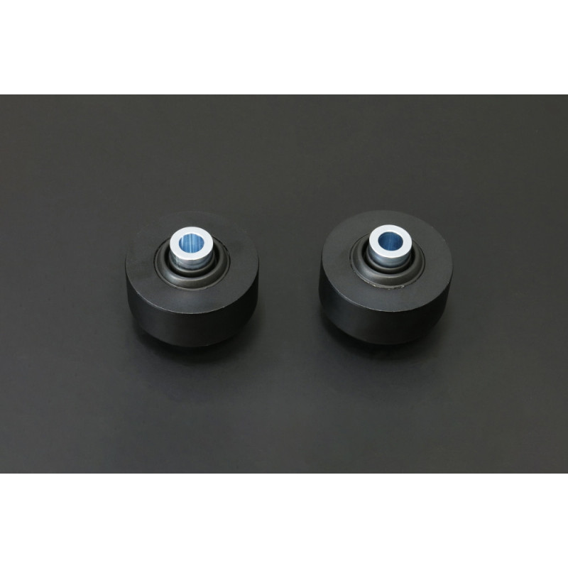 Focus MK4 2018- Ford Bras inférieur avant silentbloc Hardrace