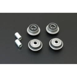 S2000 AP1 2 Honda Bras inférieur arrière silentbloc Hardrace
