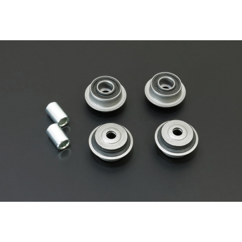 S2000 AP1 2 Honda Bras inférieur arrière silentbloc Hardrace