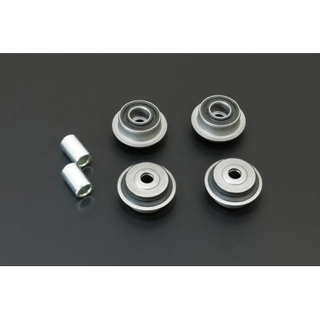 S2000 AP1 2 Honda Bras inférieur arrière silentbloc Hardrace