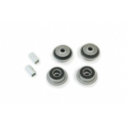 S2000 AP1 2 Honda Bras inférieur arrière silentbloc Hardrace