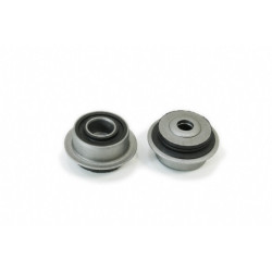 S2000 AP1 2 Honda Bras inférieur arrière silentbloc Hardrace