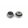 S2000 AP1 2 Honda Bras inférieur arrière silentbloc Hardrace