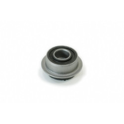 S2000 AP1 2 Honda Bras inférieur arrière silentbloc Hardrace